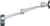 StarTech.com ARMWALLDSLP tootepilt 1