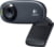 Product image of Logitech 960-000586 1