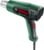 BOSCH 06032A6020 tootepilt 1