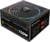 Product image of Thermaltake PS-TPG-0750FPCGEU-R 1