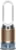 Dyson 379491-01 tootepilt 1