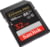 SanDisk SDSDXXO-032G-GN4IN tootepilt 1