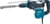 Product image of MAKITA HR4013C 1