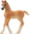 Product image of Schleich 13984 1