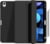 eSTUFF ES68201160-BULK tootepilt 1