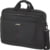 Product image of SAMSONITE 115328-1041 1