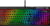 Product image of KIN 4P5N3AD#ABD 1