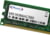 Memory Solution MS16384AC560 tootepilt 1