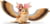 Product image of Schleich 70789 1