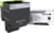 Product image of Lexmark 71B0H10 1