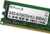 Memory Solution MS4096SHU-BB40 tootepilt 1