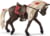 Product image of Schleich 42469 1