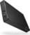 Product image of Axagon EE35-XA3 1
