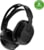 Turtle Beach TBS-2103-05 tootepilt 1