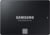 Product image of Samsung MZ7L3480HCHQ-00A07 1