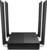 TP-LINK Archer A64 tootepilt 1