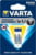 Product image of VARTA 04061101402 1