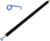 Product image of Canon RM1-2485-020 1