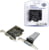 Product image of Logilink PC0033 1