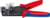 Product image of Knipex 12 12 10 1