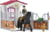 Product image of Schleich 42437 1