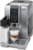 De’Longhi ECAM 350.75 SB tootepilt 1