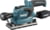 MAKITA DBO380Z tootepilt 1