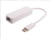 Product image of MicroConnect USB3.1CETHW 1