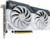 Product image of ASUS DUAL-RTX4060-O8G-WHITE 1
