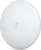 Ubiquiti Networks Wave-LR tootepilt 1