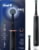 Product image of Oral-B 759790 1