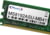 Memory Solution MS8192ASU-MB411 tootepilt 1