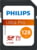 Product image of Philips FM12SD65B/00 1
