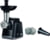 Tefal NE10583 tootepilt 1