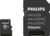 Product image of Philips FM16MP45B/00 1