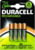 Duracell HR3-B tootepilt 1