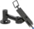 Product image of Ergonomic Solutions ACA306-02 1