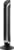 Product image of Rowenta VU6670 2