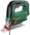 BOSCH 603011100 tootepilt 1