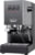 Gaggia 886948116010 tootepilt 1