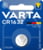 Product image of VARTA 06632101401 2