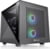Thermaltake CA-1V1-00S1WN-01 tootepilt 1