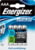 Product image of ENERGIZER 635233 1