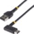 StarTech.com R2ACR-15C-USB-CABLE tootepilt 1