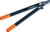 Fiskars 1000582 tootepilt 1