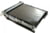 Product image of HP CB463A 2
