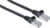 Product image of Intellinet 735568 1