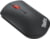 Lenovo 4Y50X88823 tootepilt 1