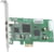 Product image of DawiControl DC-FW800 PCIE RETAIL 1