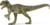 Product image of Schleich 15035 1